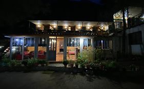 Bovilla Canyon1